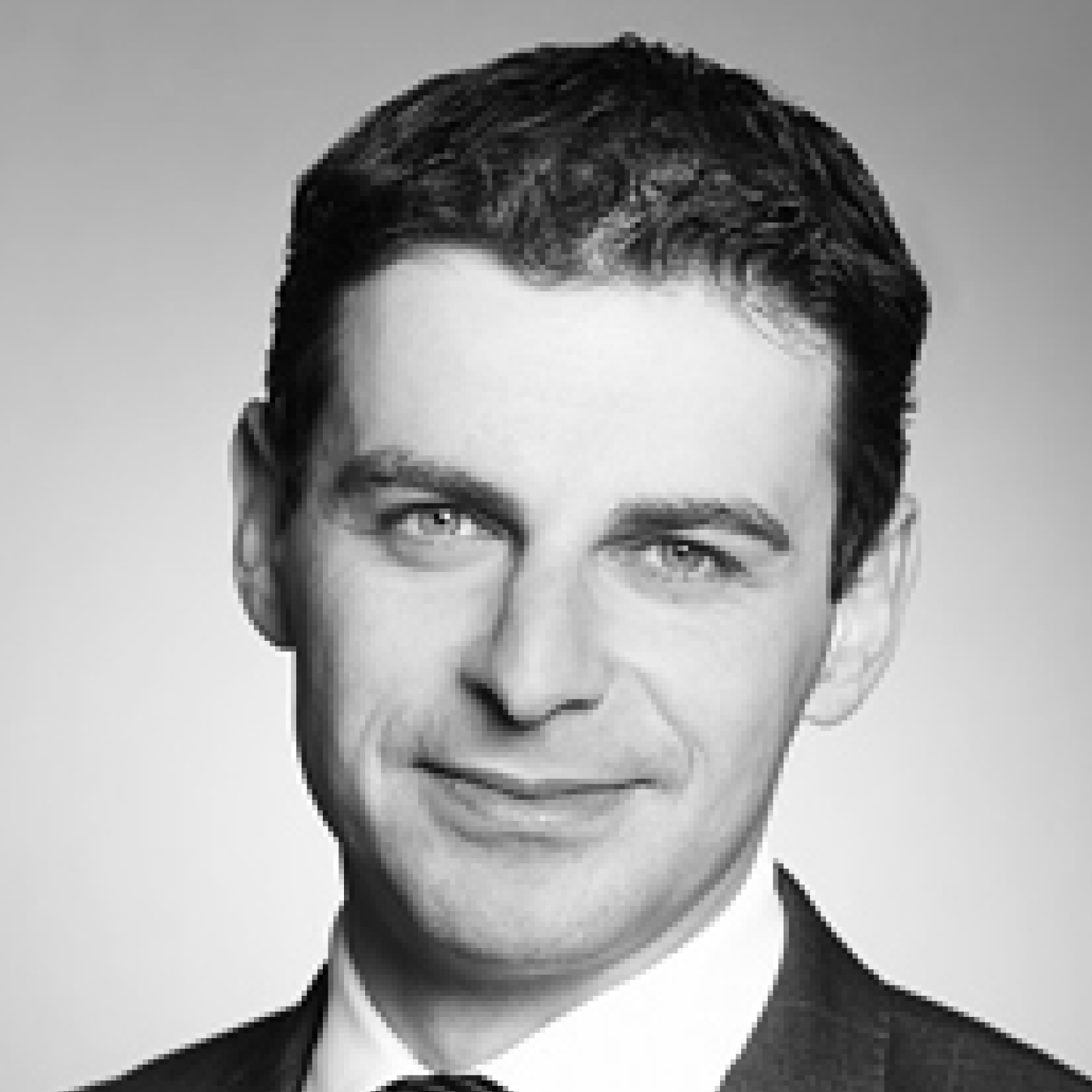 michael rozin, CTM